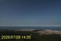 Img20260728_143510.jpg
