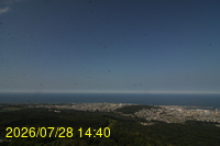 Img20260728_144010.jpg