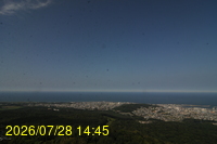 Img20260728_144510.jpg