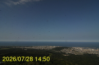 Img20260728_145010.jpg