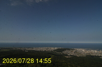 Img20260728_145510.jpg