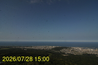 Img20260728_150010.jpg