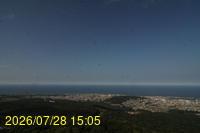 Img20260728_150510.jpg