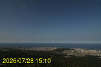 Img20260728_151010.jpg