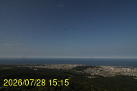 Img20260728_151510.jpg