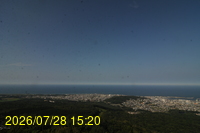 Img20260728_152010.jpg