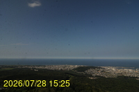 Img20260728_152510.jpg