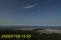 Img20260728_153010.jpg