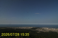 Img20260728_153510.jpg