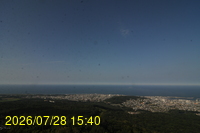 Img20260728_154010.jpg