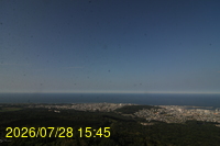 Img20260728_154510.jpg