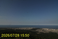 Img20260728_155010.jpg