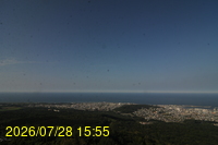 Img20260728_155510.jpg