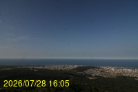 Img20260728_160510.jpg