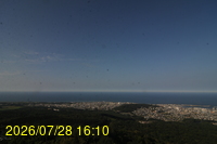 Img20260728_161010.jpg