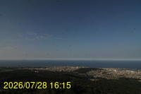 Img20260728_161511.jpg