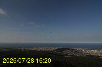 Img20260728_162011.jpg