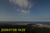 Img20260728_162511.jpg