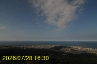 Img20260728_163011.jpg