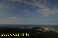 Img20260728_163511.jpg