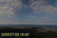 Img20260728_164011.jpg