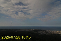 Img20260728_164511.jpg