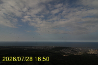 Img20260728_165011.jpg
