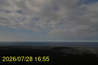 Img20260728_165511.jpg