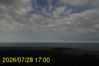 Img20260728_170011.jpg
