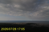 Img20260728_170511.jpg