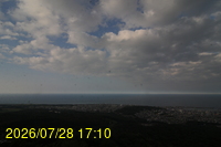 Img20260728_171011.jpg