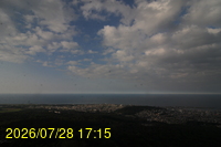 Img20260728_171511.jpg
