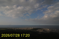 Img20260728_172011.jpg