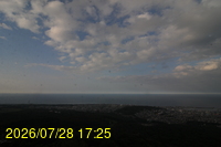 Img20260728_172511.jpg