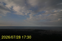 Img20260728_173011.jpg