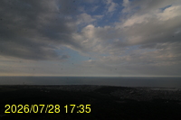 Img20260728_173511.jpg