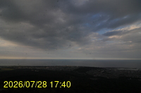 Img20260728_174011.jpg
