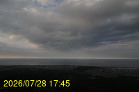 Img20260728_174511.jpg