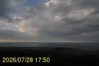 Img20260728_175011.jpg