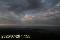 Img20260728_175511.jpg