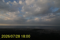 Img20260728_180011.jpg