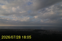 Img20260728_180511.jpg