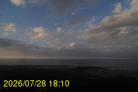 Img20260728_181011.jpg