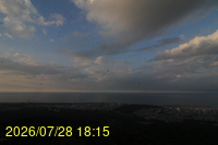 Img20260728_181511.jpg