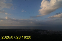 Img20260728_182011.jpg