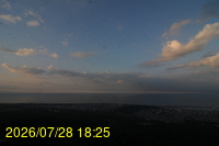 Img20260728_182511.jpg