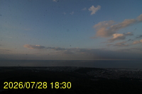 Img20260728_183011.jpg