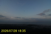 Img20260728_183511.jpg