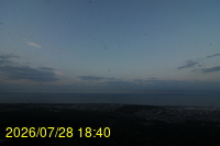 Img20260728_184011.jpg
