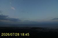 Img20260728_184511.jpg